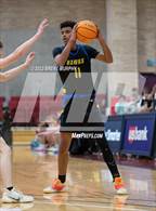 Photo from the gallery "SkyView Academy vs. Highland (CHSAA 3A Great 8)"