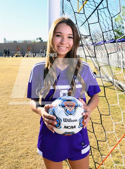 Thumbnail 1 in Northwest Christian - Team Pictures photogallery.