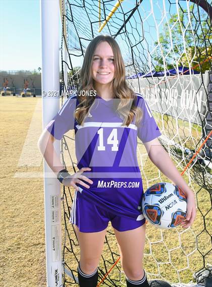 Thumbnail 2 in Northwest Christian - Team Pictures photogallery.