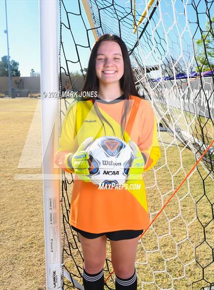 Thumbnail 1 in Northwest Christian - Team Pictures photogallery.