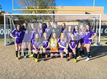 Thumbnail 3 in Northwest Christian - Team Pictures photogallery.