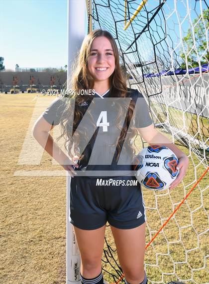 Thumbnail 3 in Northwest Christian - Team Pictures photogallery.