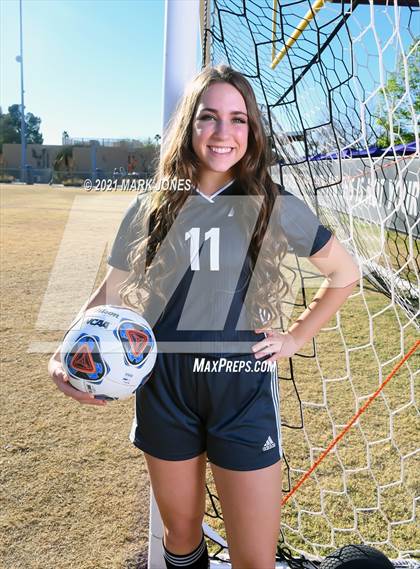 Thumbnail 1 in Northwest Christian - Team Pictures photogallery.