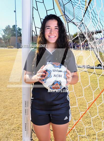 Thumbnail 3 in Northwest Christian - Team Pictures photogallery.