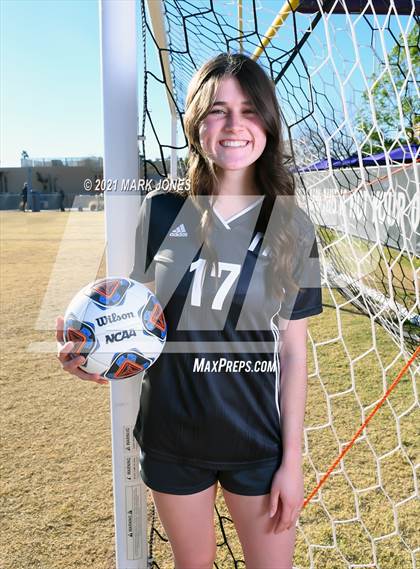 Thumbnail 2 in Northwest Christian - Team Pictures photogallery.