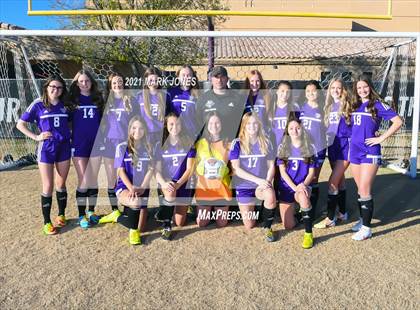Thumbnail 2 in Northwest Christian - Team Pictures photogallery.