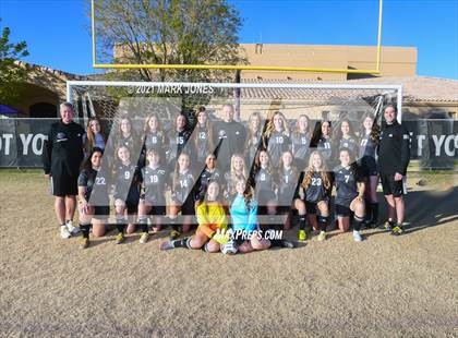 Thumbnail 2 in Northwest Christian - Team Pictures photogallery.