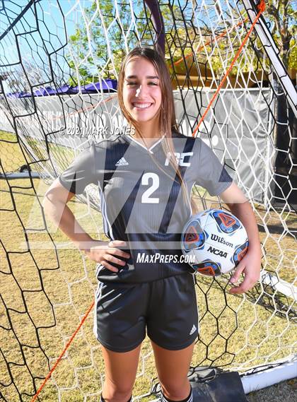 Thumbnail 2 in Northwest Christian - Team Pictures photogallery.