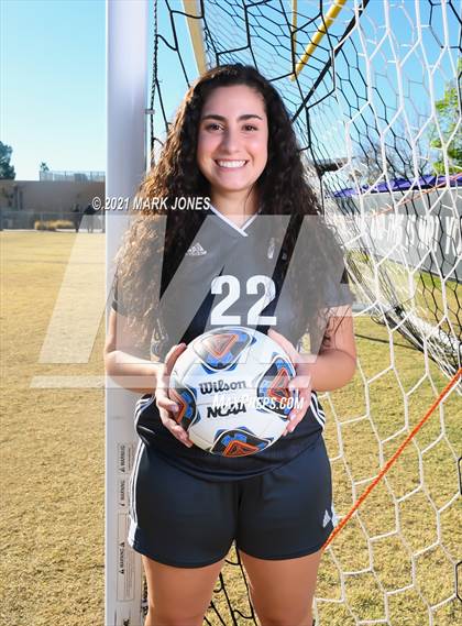 Thumbnail 2 in Northwest Christian - Team Pictures photogallery.
