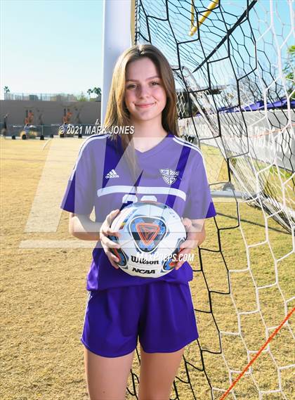 Thumbnail 2 in Northwest Christian - Team Pictures photogallery.