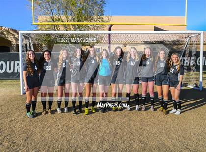 Thumbnail 1 in Northwest Christian - Team Pictures photogallery.