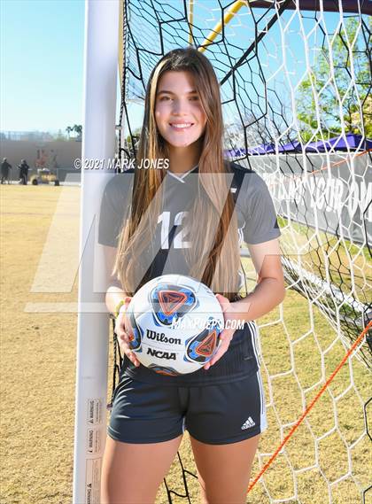 Thumbnail 2 in Northwest Christian - Team Pictures photogallery.