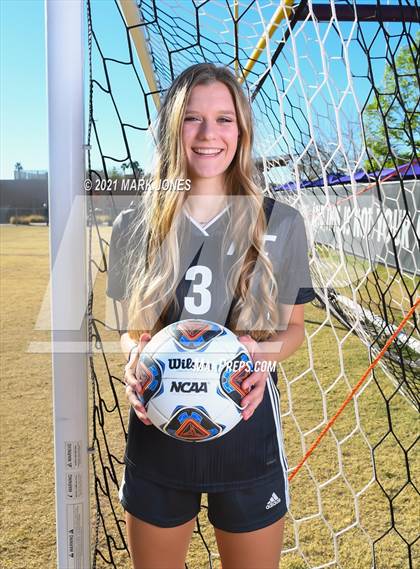 Thumbnail 1 in Northwest Christian - Team Pictures photogallery.
