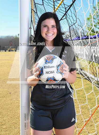 Thumbnail 1 in Northwest Christian - Team Pictures photogallery.