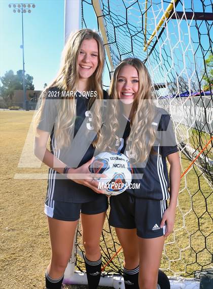 Thumbnail 3 in Northwest Christian - Team Pictures photogallery.