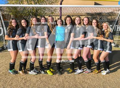 Thumbnail 2 in Northwest Christian - Team Pictures photogallery.