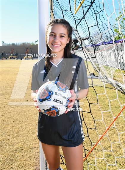 Thumbnail 3 in Northwest Christian - Team Pictures photogallery.