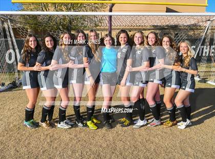 Thumbnail 3 in Northwest Christian - Team Pictures photogallery.