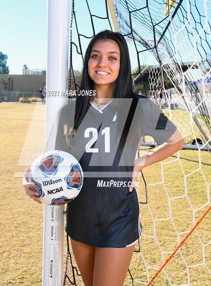 Thumbnail 2 in Northwest Christian - Team Pictures photogallery.