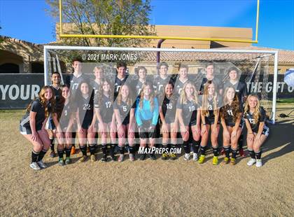 Thumbnail 2 in Northwest Christian - Team Pictures photogallery.