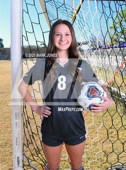 Thumbnail 3 in Northwest Christian - Team Pictures photogallery.