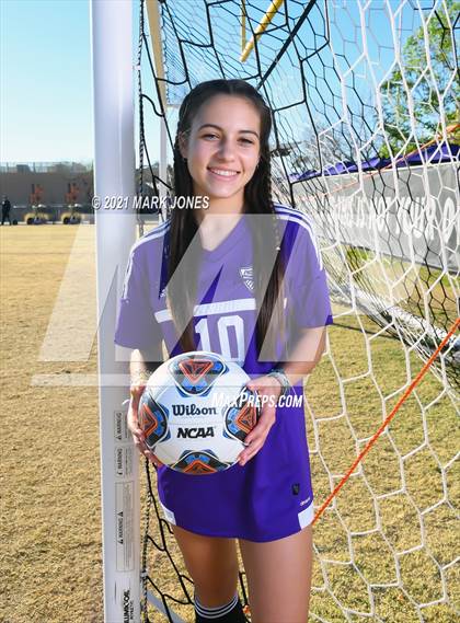 Thumbnail 2 in Northwest Christian - Team Pictures photogallery.