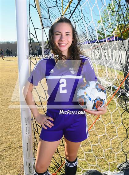 Thumbnail 3 in Northwest Christian - Team Pictures photogallery.