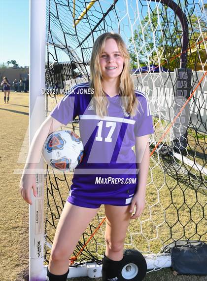 Thumbnail 1 in Northwest Christian - Team Pictures photogallery.