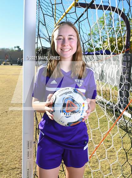 Thumbnail 1 in Northwest Christian - Team Pictures photogallery.