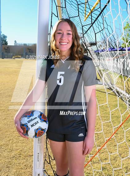 Thumbnail 3 in Northwest Christian - Team Pictures photogallery.