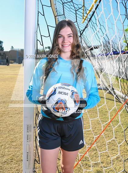 Thumbnail 3 in Northwest Christian - Team Pictures photogallery.