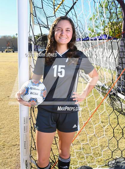 Thumbnail 1 in Northwest Christian - Team Pictures photogallery.