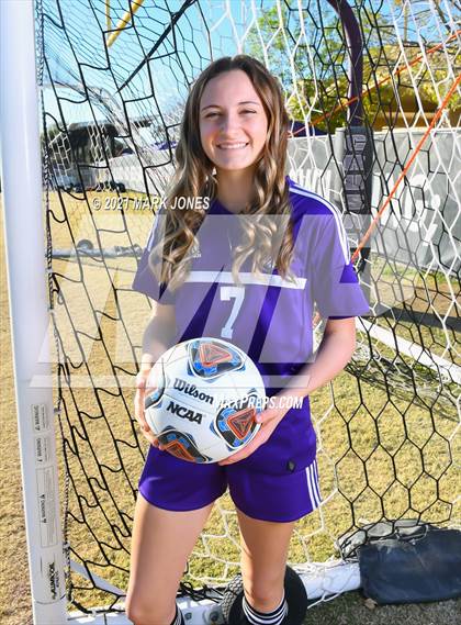 Thumbnail 3 in Northwest Christian - Team Pictures photogallery.