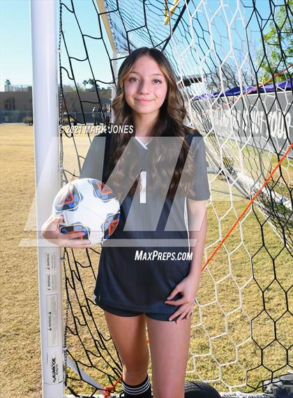 Thumbnail 1 in Northwest Christian - Team Pictures photogallery.
