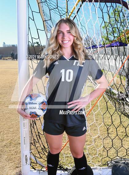 Thumbnail 2 in Northwest Christian - Team Pictures photogallery.