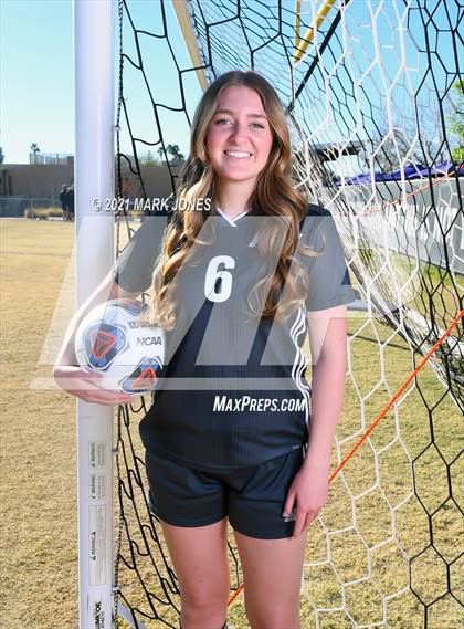 Thumbnail 3 in Northwest Christian - Team Pictures photogallery.