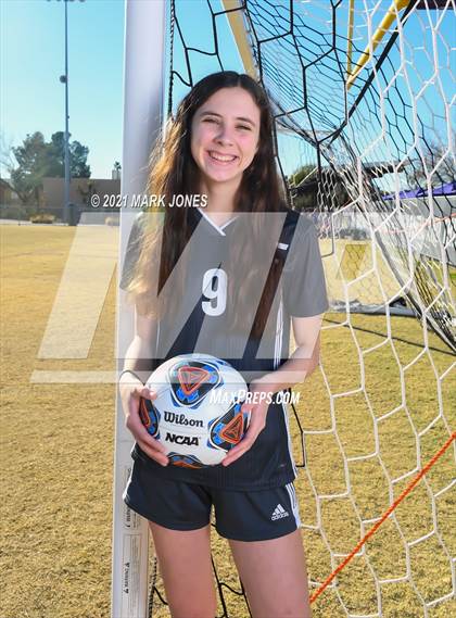 Thumbnail 1 in Northwest Christian - Team Pictures photogallery.