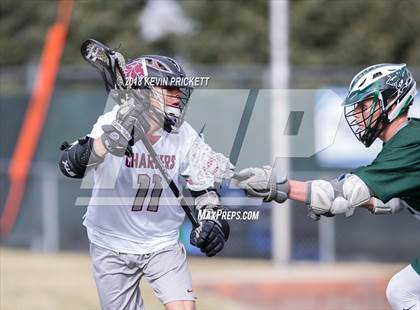 Thumbnail 1 in Conifer @ Chatfield photogallery.