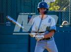 Photo from the gallery "Oak Park @ Royal"