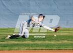Photo from the gallery "Oak Park @ Royal"