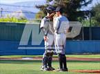 Photo from the gallery "Oak Park @ Royal"