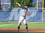 Photo from the gallery "Oak Park @ Royal"