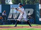 Photo from the gallery "Oak Park @ Royal"