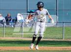 Photo from the gallery "Oak Park @ Royal"