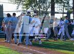 Photo from the gallery "Oak Park @ Royal"