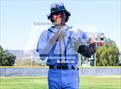 Photo from the gallery "Oak Park @ Royal"