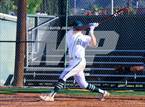 Photo from the gallery "Oak Park @ Royal"