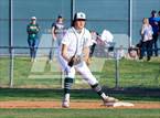 Photo from the gallery "Oak Park @ Royal"