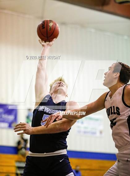 Thumbnail 3 in Parrish Community @ Newsome photogallery.