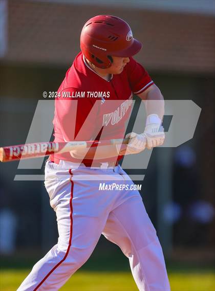 Thumbnail 3 in Woodland @ McDonough photogallery.